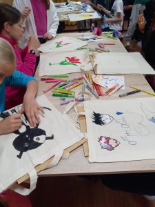 Dni Kultury